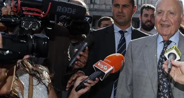 Savona, euro necessario ma Ue imperfetta