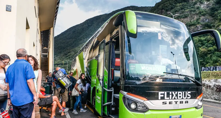 Flixbus: lanciata una petizione