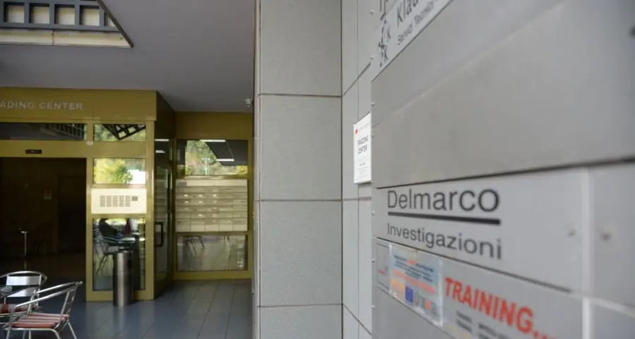 Operazione \"Basil\", rintracciato anche l'ultimo indagato