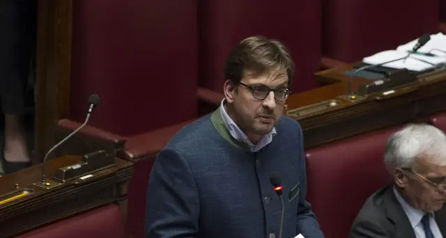 Guidesi, cedolare secca sia strutturale