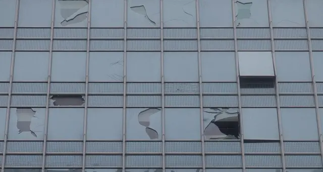 64 morti e 45 dispersi nelle Filippine