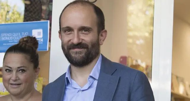 Orfini, congresso Pd risolve? Beati voi
