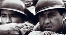 Grande guerra, il libro di Quinto Antonelli