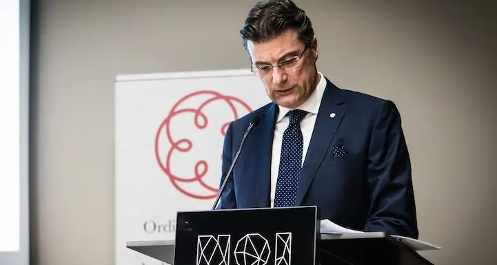 Fattura elettronica, il grande caos