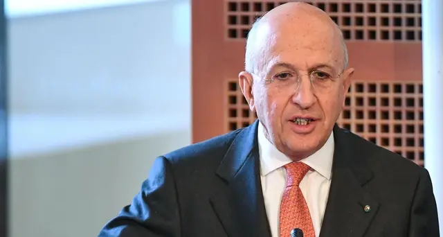 Cassa Ravenna, +10% utile semestre