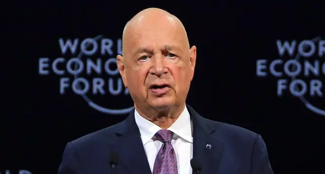 Wef, da robot +58 mln posti lavoro