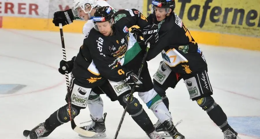 Ahl, il Val Pusteria fa subito la voce grossa