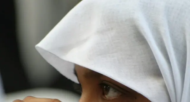 In Pakistan con inganno, scuola mi aiuti