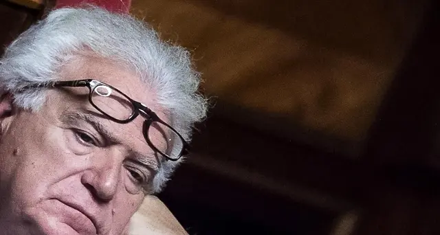 Perquisizioni per Verdini e Ciocchetti