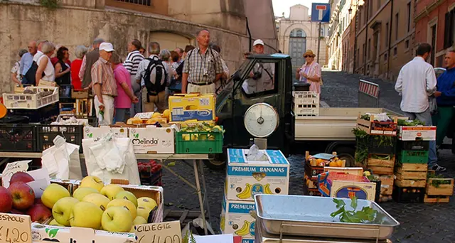 Tasse giù fino 15mila euro per autonomi