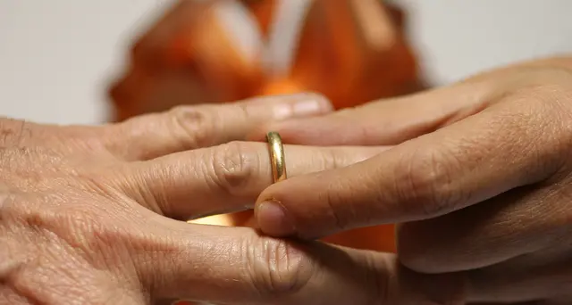 Udienza figli coppia gay, uno è genitore