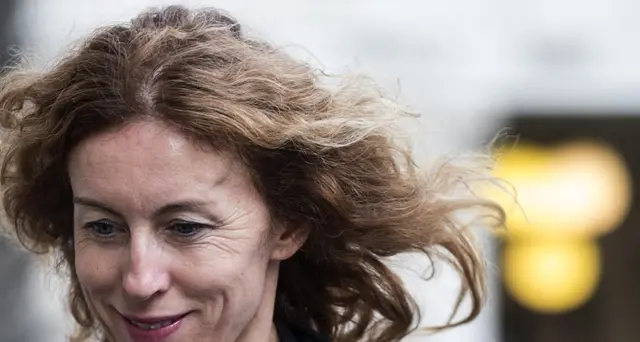Stefani,autonomia Regioni è a saldo zero