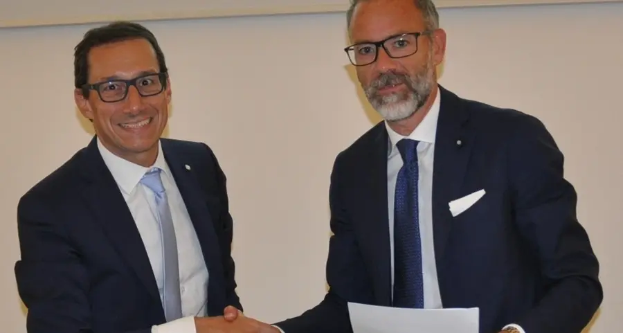Commercialisti e Sparkasse l’accordo per la formazione