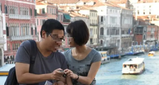 Venezia,Comune pensa stop sedersi terra