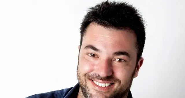 Sardegna, attentato a coordinatore Lega