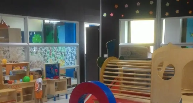 Ok priorità esame pdl videosorveglianza