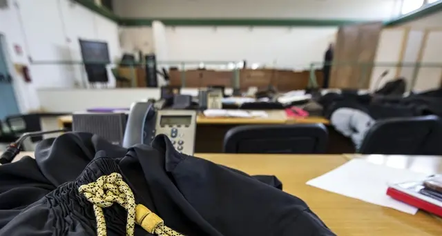 Assenteismo,32 verso processo a Piacenza