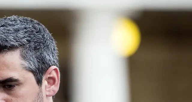 Fraccaro sul reddito di cittadinanza: \"O si fa o si va a casa\"