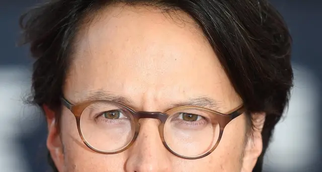 Cary Fukunaga dirigerà nuovo James Bond