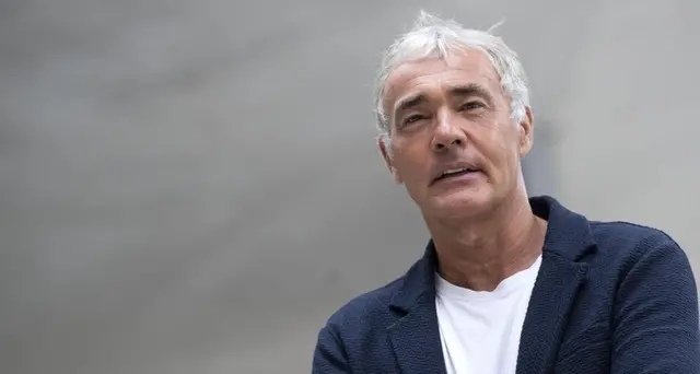 Giletti, Bennett? Capiremo guardandolo