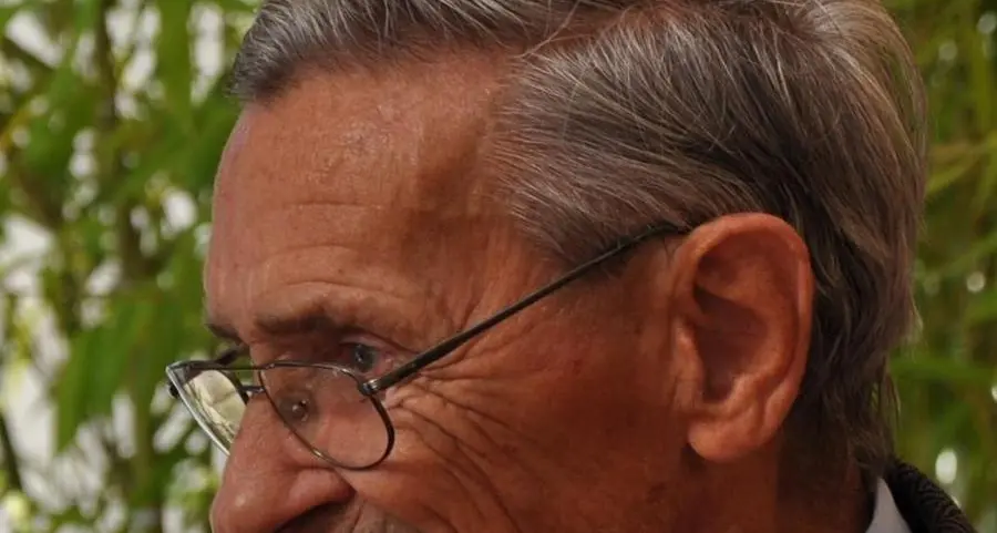 Morto il dottor Niederwieser autentica istituzione cittadina