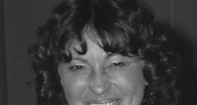 Inge Feltrinelli, aperta camera ardente