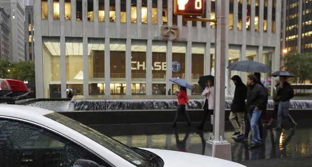 Tre bimbi accoltellati in un asilo nido a New York