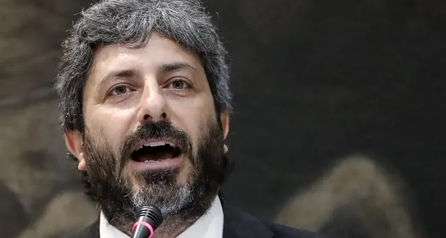 Camorra: Fico, Stato contrasti 'stese'