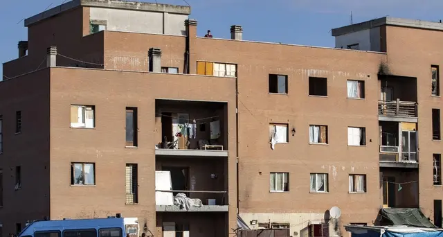 Periferie:governo,ok interventi in corso