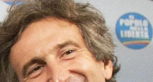 Voti in cambio case: indagati ex sindaci