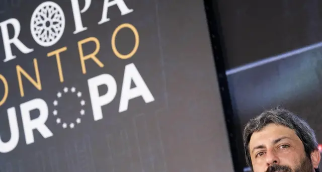 Fico,governo vuole aiutare vessati