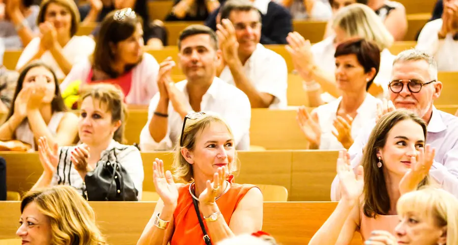 Unibz, 227 laureati In media trovano lavoro dopo 3 mesi
