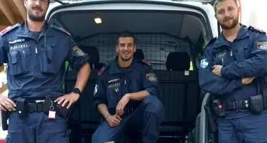 Funghi, sequestri record oltreconfine. L'Austria: è la “mafia dei funghi”