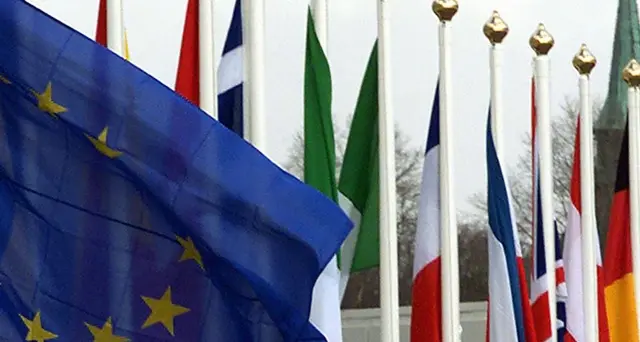 Polonia deferita a Corte Giustizia Ue