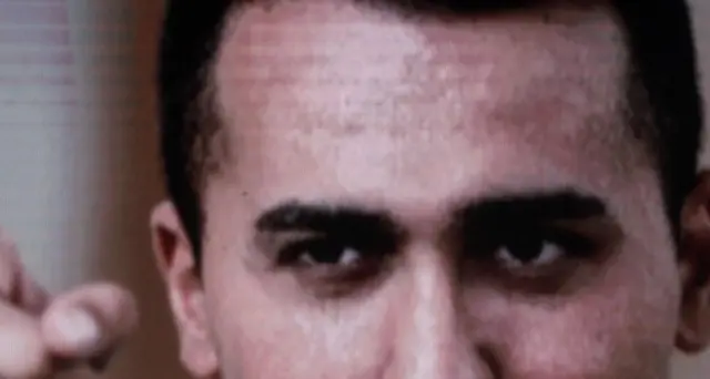 Di Maio, Jobs Act riforma folle