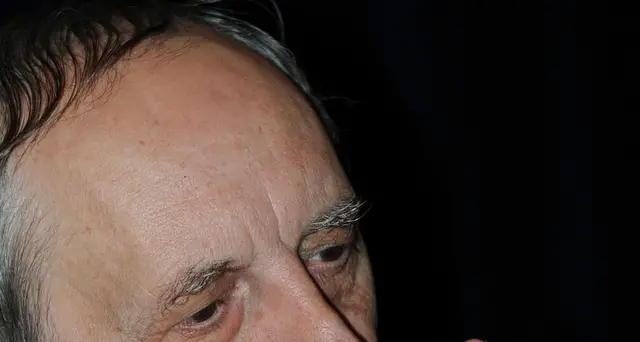 Argento, contro Asia vendetta Weinstein