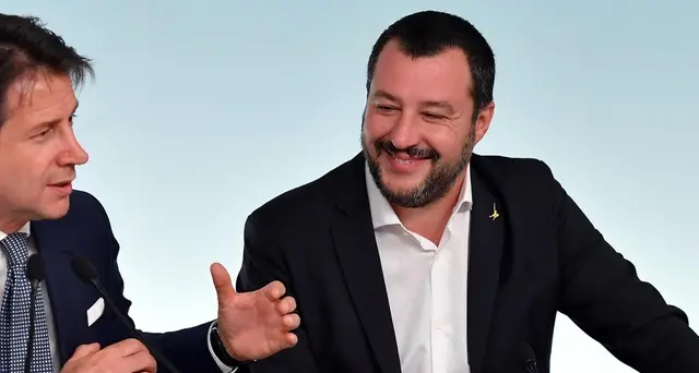 Carfagna, bene espulsione stupratori