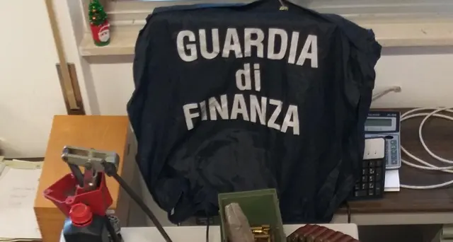 Lega,con l.difesa più tutele a cittadini