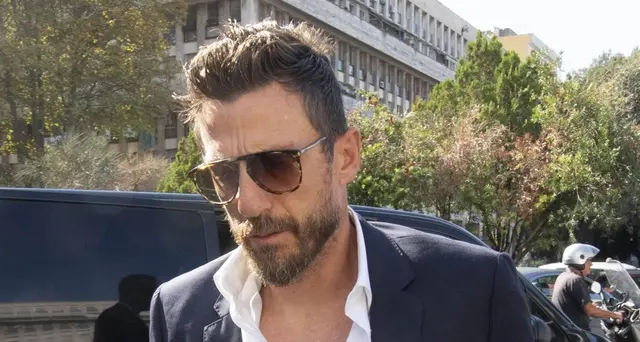 Roma, confronto Di Francesco-squadra