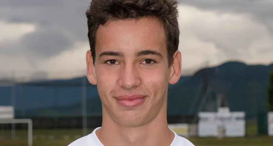 marcatori