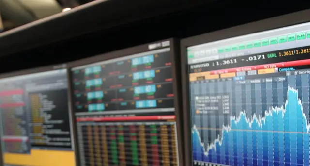 Spread Btp scende ancora a 230 punti