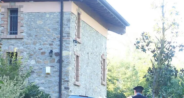 Minorenne confessa omicidio sedicenne