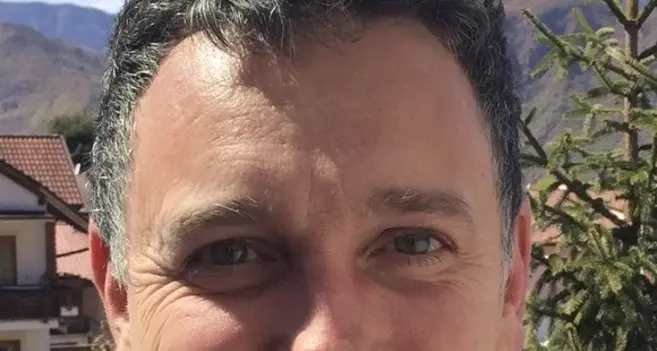 Maffeis: «Andato via per creare un nuovo modello di servizi»