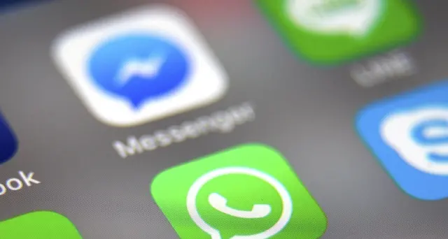 L'adesca su facebook e poi la stupra