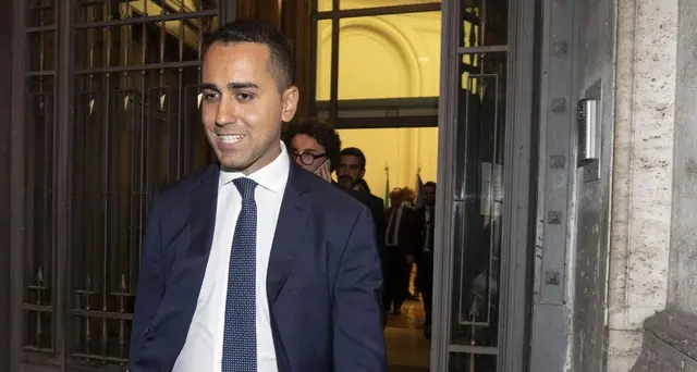 M5s, riforma Fornero sia in manovra