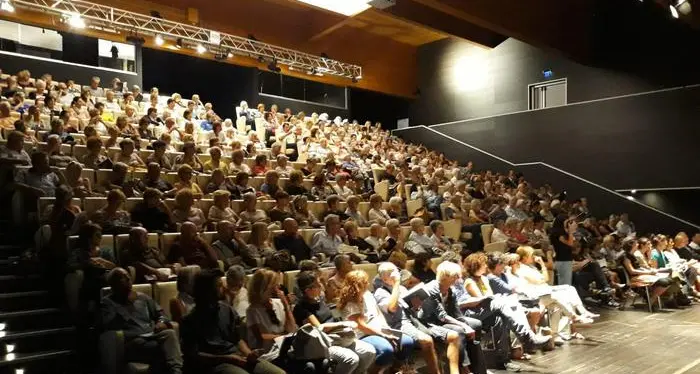 \"UniRankings\", buoni risultati per Trento e Bolzano