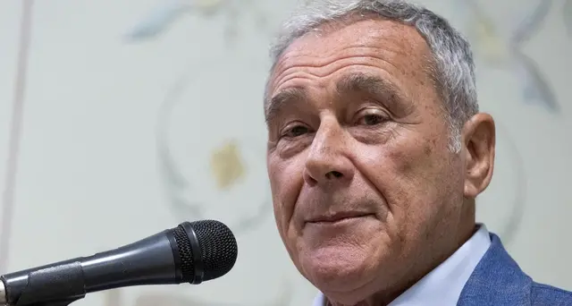 Legittima difesa: si ritardo i tempi