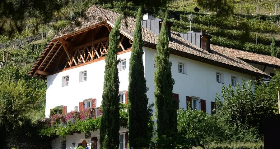 Una dozzina di colpi per finire Alexandra
