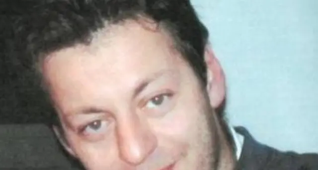 Scomparso da 11 anni, madre fa appello