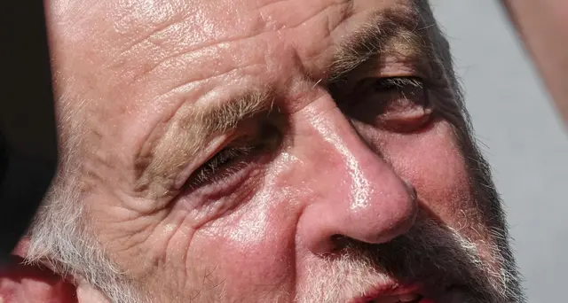 '40% ebrei inglesi emigrerebbe Israele'